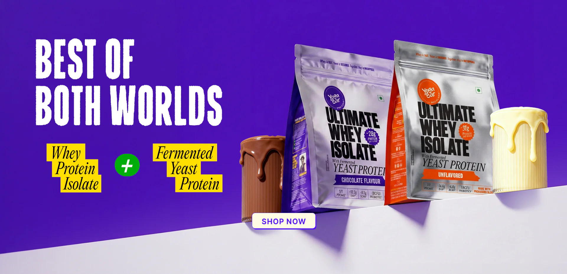 Fuel Your Day Naturally